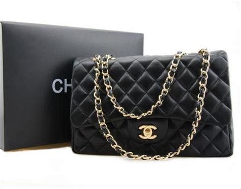 chanel necklace uk replicas|chanel knockoff handbags great quality.